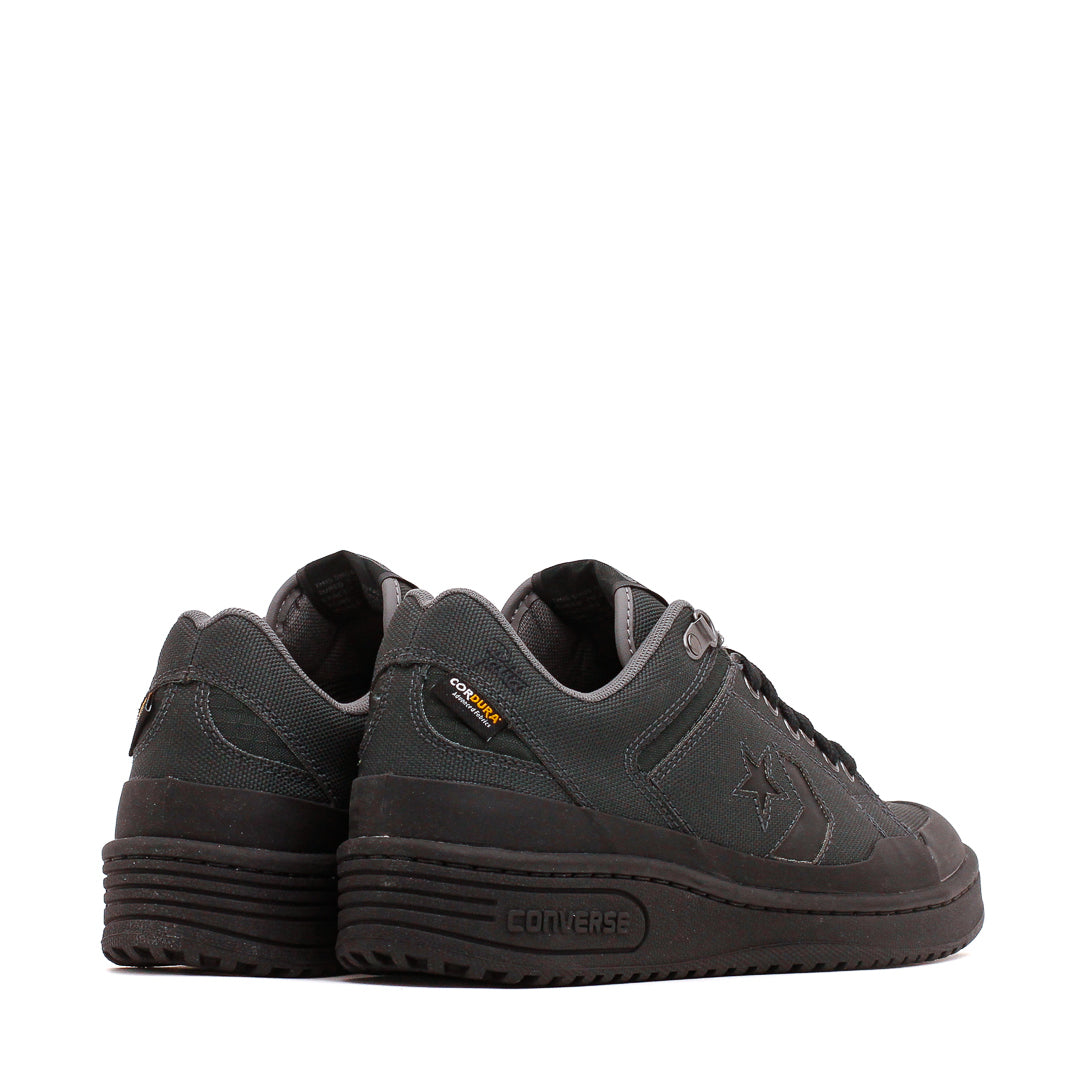 Converse x Patta Men Weapon Grey A09783C-001