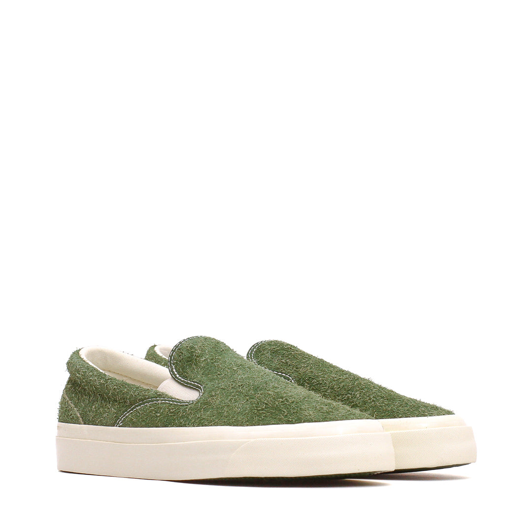 Converse x GOLF WANG Men One Star CC Slip Pro Forest Elf A11637C-379