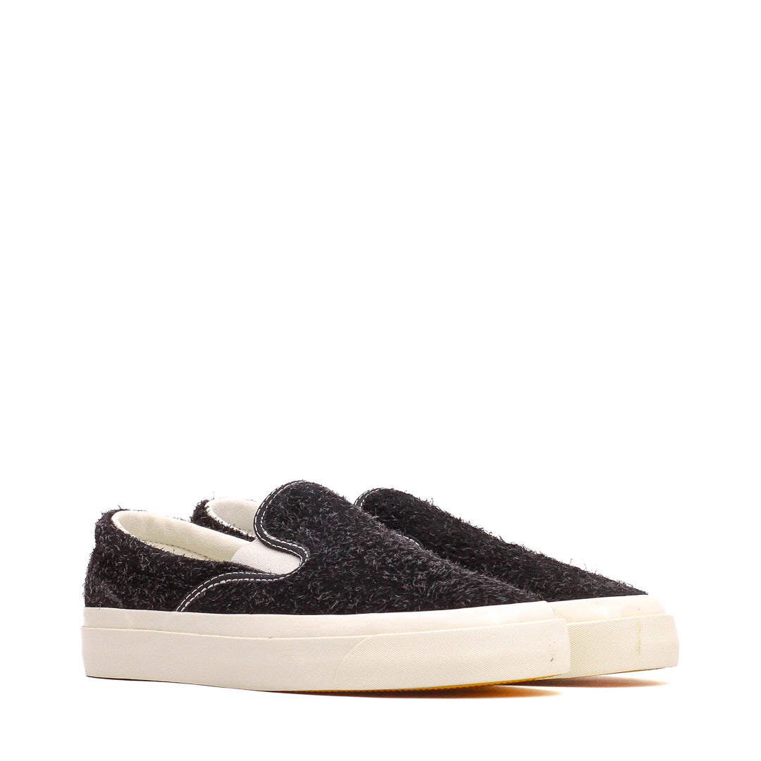 Converse x GOLF WANG Men One Star CC Slip Pro A11638C-001