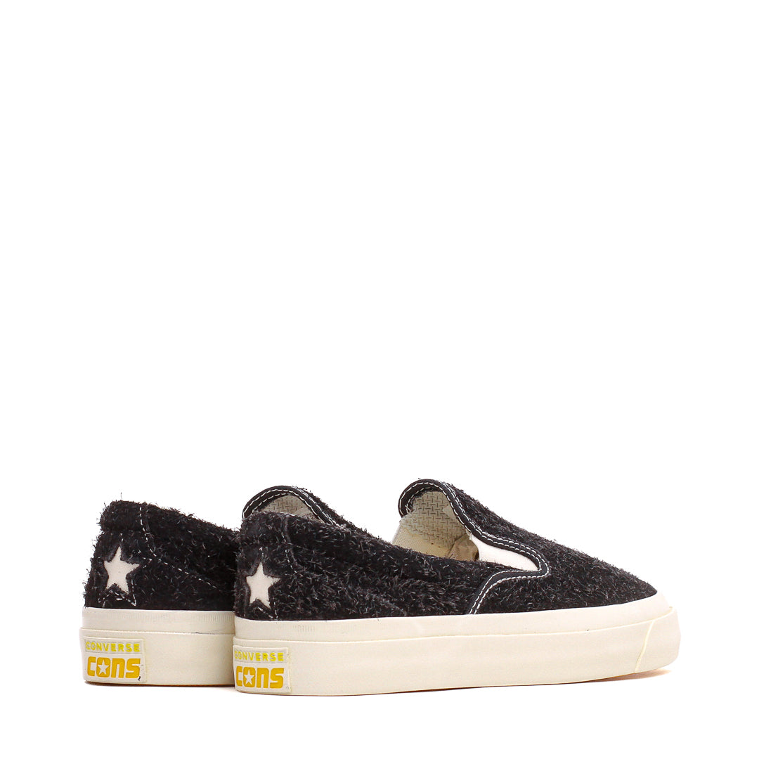 Converse x GOLF WANG Men One Star CC Slip Pro A11638C-001