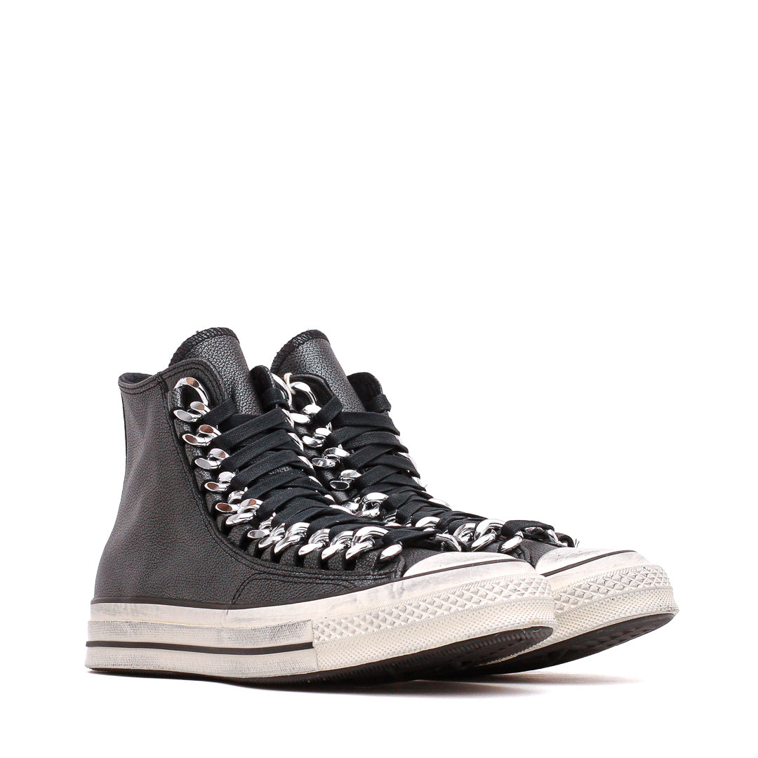 Converse Men Chuck 70 Hi Industrial Glam A18325C-001