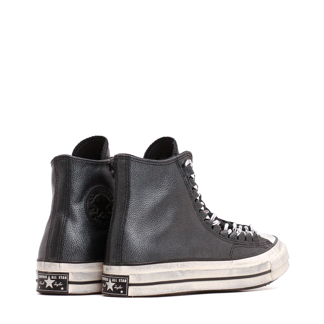 Converse Men Chuck 70 Hi Industrial Glam A18325C-001