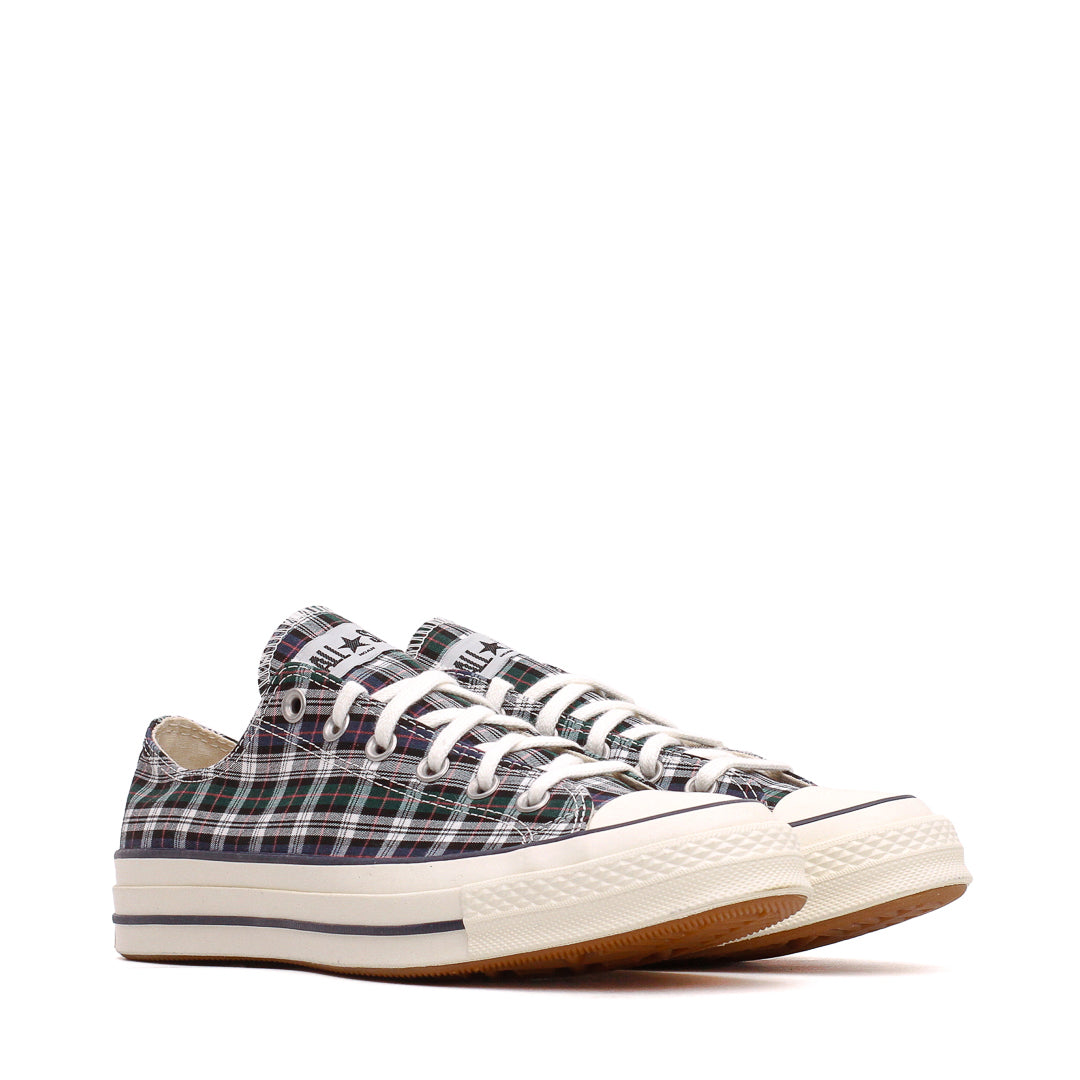 Converse x Noah Men Chuck 70 True Blue A19715C-447