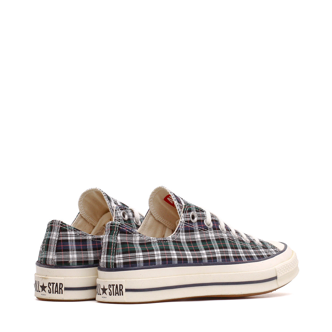 Converse x Noah Men Chuck 70 True Blue A19715C-447