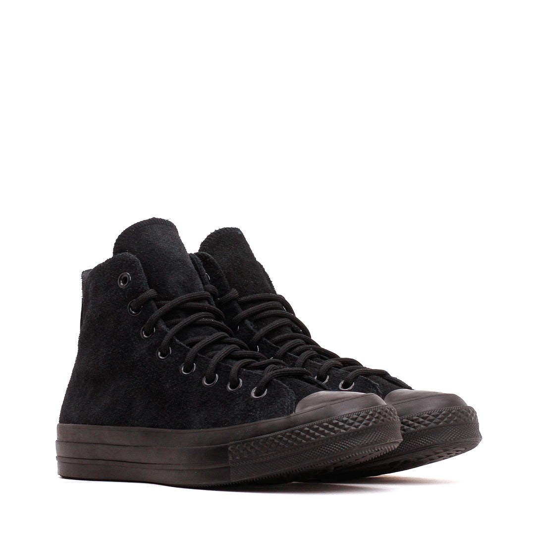 Converse Men Chuck 70 GTX Black A20526C-001