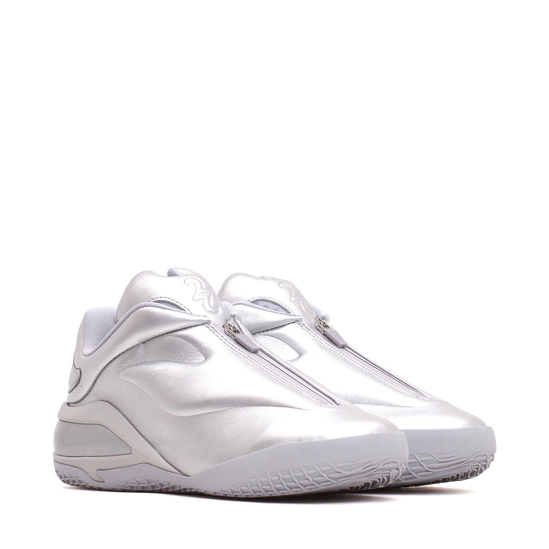 Converse Basketball Men Shai 001 Premium Steel A23977C-040