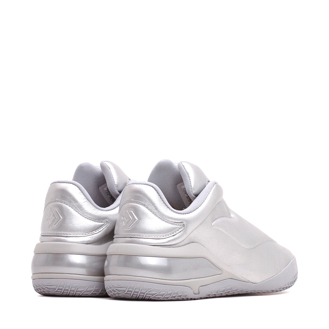 Converse Basketball Men Shai 001 Premium Steel A23977C-040