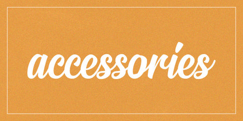 SOLESTOP’S SUMMER BOGO SALE