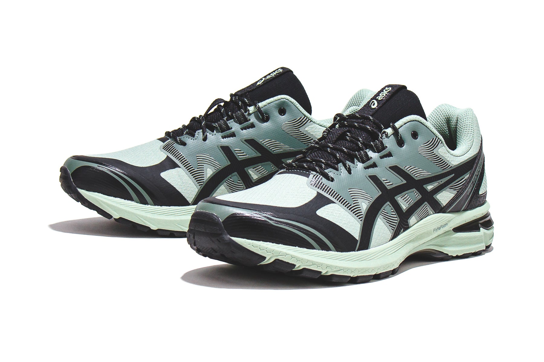 Tute vans neonato zalando new arrivals