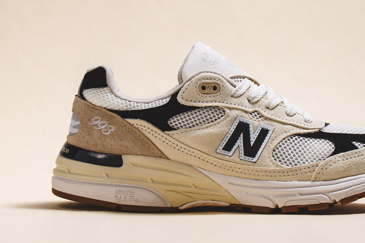 zapatillas de running New Balance neutro media maratón placa de carbono talla 44.5