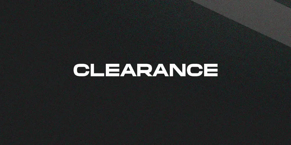 March Break Sale On Now!