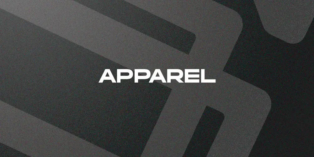 March Break Sale On Now!