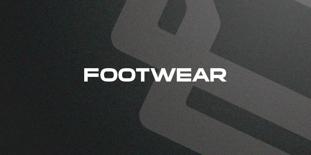 March Break Sale On Now!