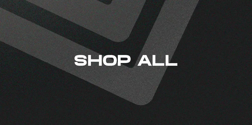 March Break Sale On Now!