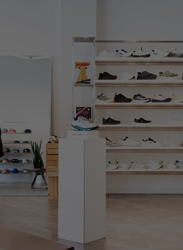 PAUL SMITH zip-up heeled leather boots Black