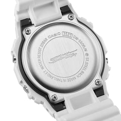 Casio G-Shock x Joshua Vides 5600 Series DW5600JV-7