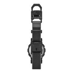 Casio G-Shock Digital Series 5600 Black DW5600MNC-1