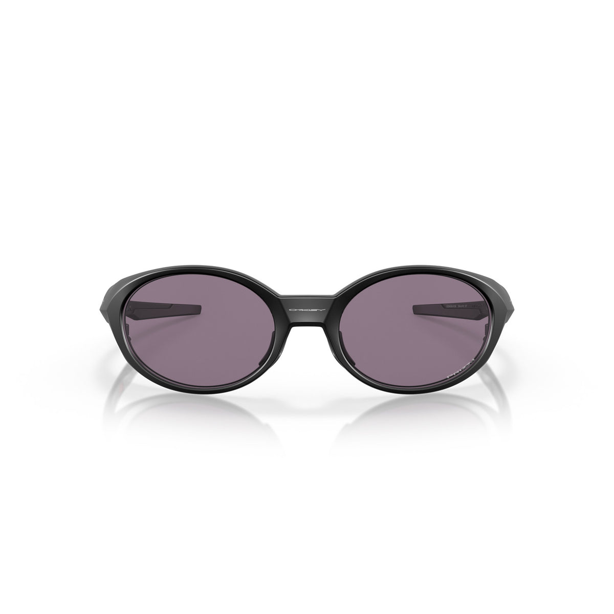 Oakley Eyejacket Redux Matte Black w/ Prizm Grey Main image
