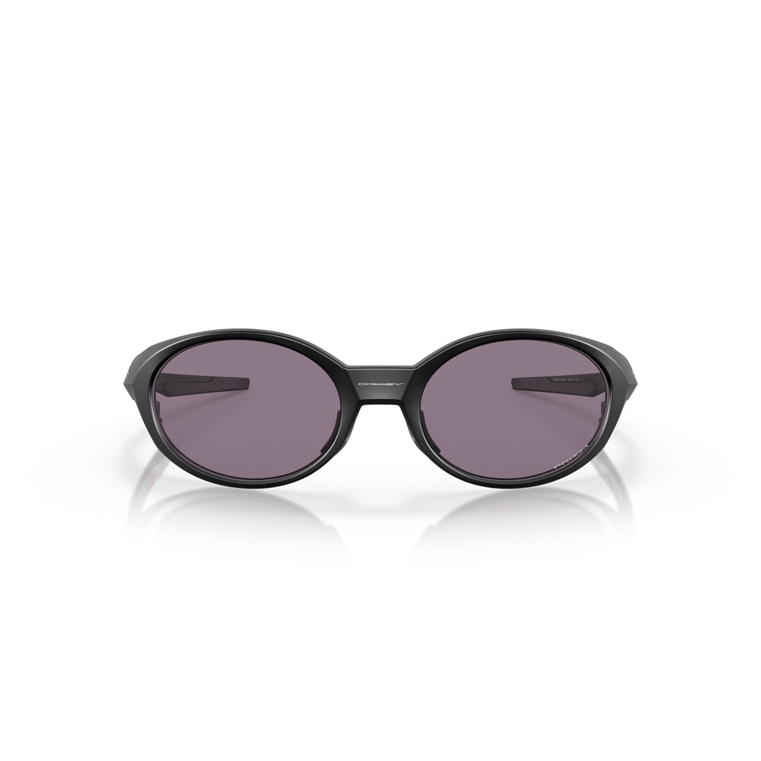 Oakley Eyejacket Redux Matte Black w/ Prizm Grey