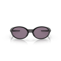 Oakley Eyejacket Redux Matte Black w/ Prizm Grey