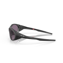 Oakley Eyejacket Redux Matte Black w/ Prizm Grey