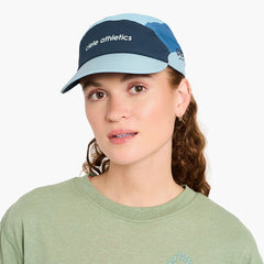 Ciele FSTCap SC - Field Iconic SL - DeepSpace Champbray