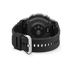 Casio G-Shock G-Squad Silver GMH5600-1