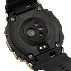 Casio G-Shock G-Squad Gold GMH5600-9