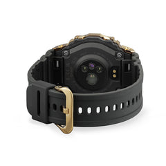 Casio G-Shock G-Squad Gold GMH5600-9