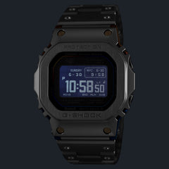Casio G-Shock Full Metal 5000 GMWBZ5000RC-1