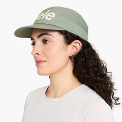 Ciele GOCap - Comp Century - Toad
