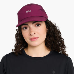 Ciele GOCapSC - Field Capital RC - Mulberry