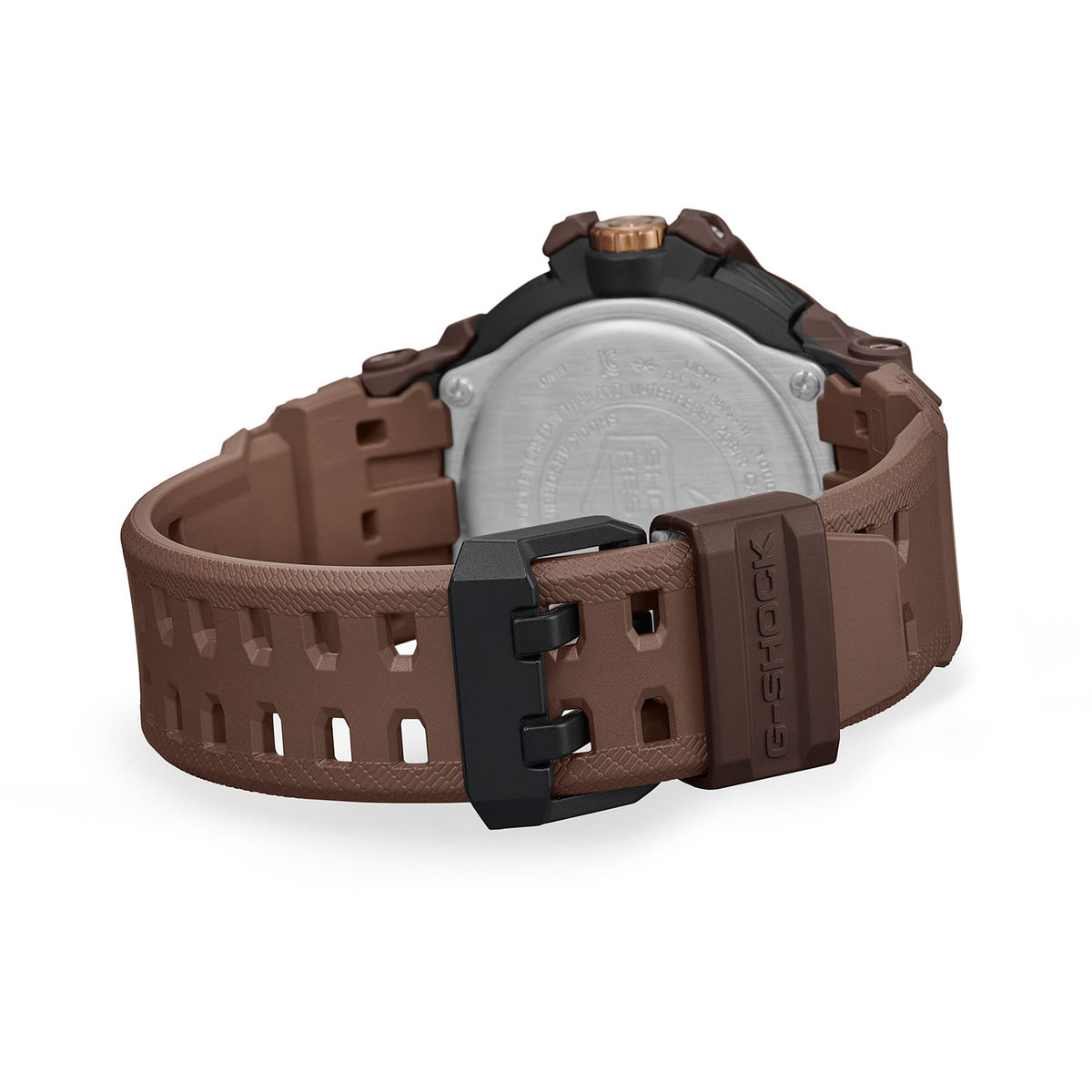 Casio G-Shock Master of G-Air Gravitymaster GRB300H-5A