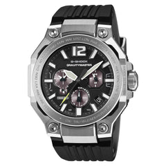 Casio G-Shock Master of G-Air Gravitymaster Silver GWRB3000-1A