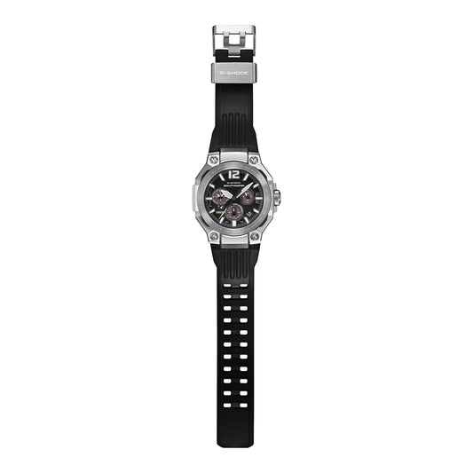 Casio G-Shock Master of G-Air Gravitymaster Silver GWRB3000-1A