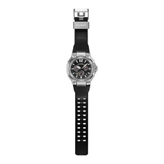 Casio G-Shock Master of G-Air Gravitymaster Silver GWRB3000-1A