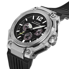 Casio G-Shock Master of G-Air Gravitymaster Silver GWRB3000-1A