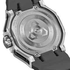Casio G-Shock Master of G-Air Gravitymaster Silver GWRB3000-1A