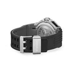Casio G-Shock Master of G-Air Gravitymaster Silver GWRB3000-1A