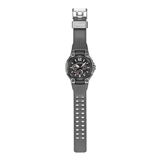 Casio G-Shock Master of G-Air Gravitymaster Black GWRB3000B-8A