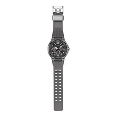 Casio G-Shock Master of G-Air Gravitymaster Black GWRB3000B-8A
