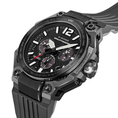 Casio G-Shock Master of G-Air Gravitymaster Black GWRB3000B-8A