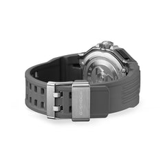 Casio G-Shock Master of G-Air Gravitymaster Black GWRB3000B-8A