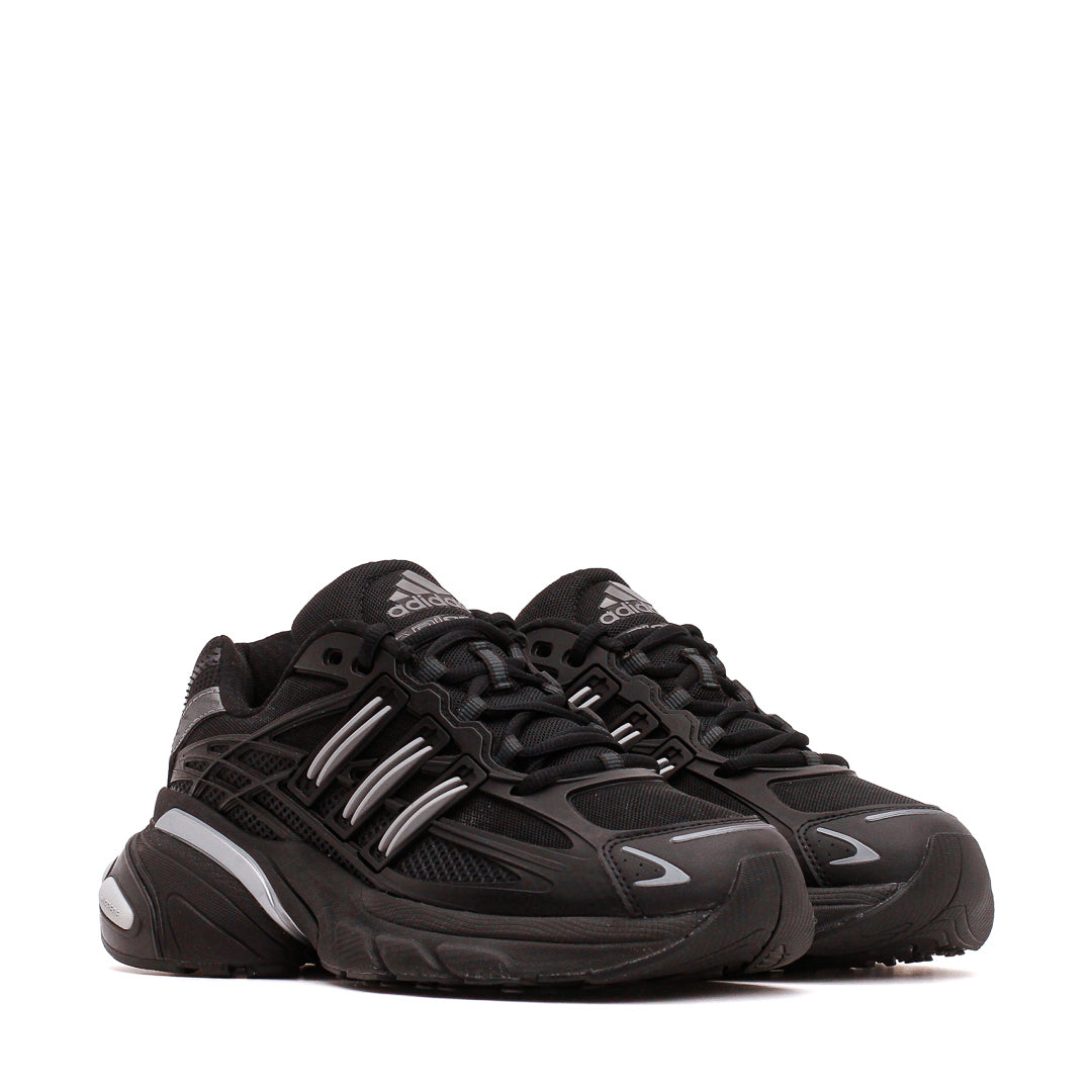 Adidas Men Adistar XLG 2.0 Black HQ7555 Secondary image
