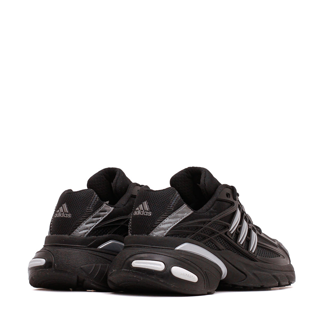Adidas Men Adistar XLG 2.0 Black HQ7555
