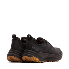 Adidas Men Terrex Free Hiker 3 Low GORE-TEX Black HQ9292