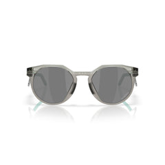 Oakley HSTN Metal Grey Ink w/ Prizm Black