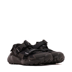 Adidas Men Terrex Hydroterra Sandals Black IF7596