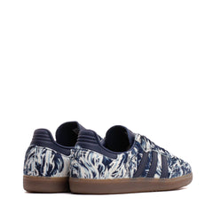 Adidas Women Samba Night Indigo IH9023