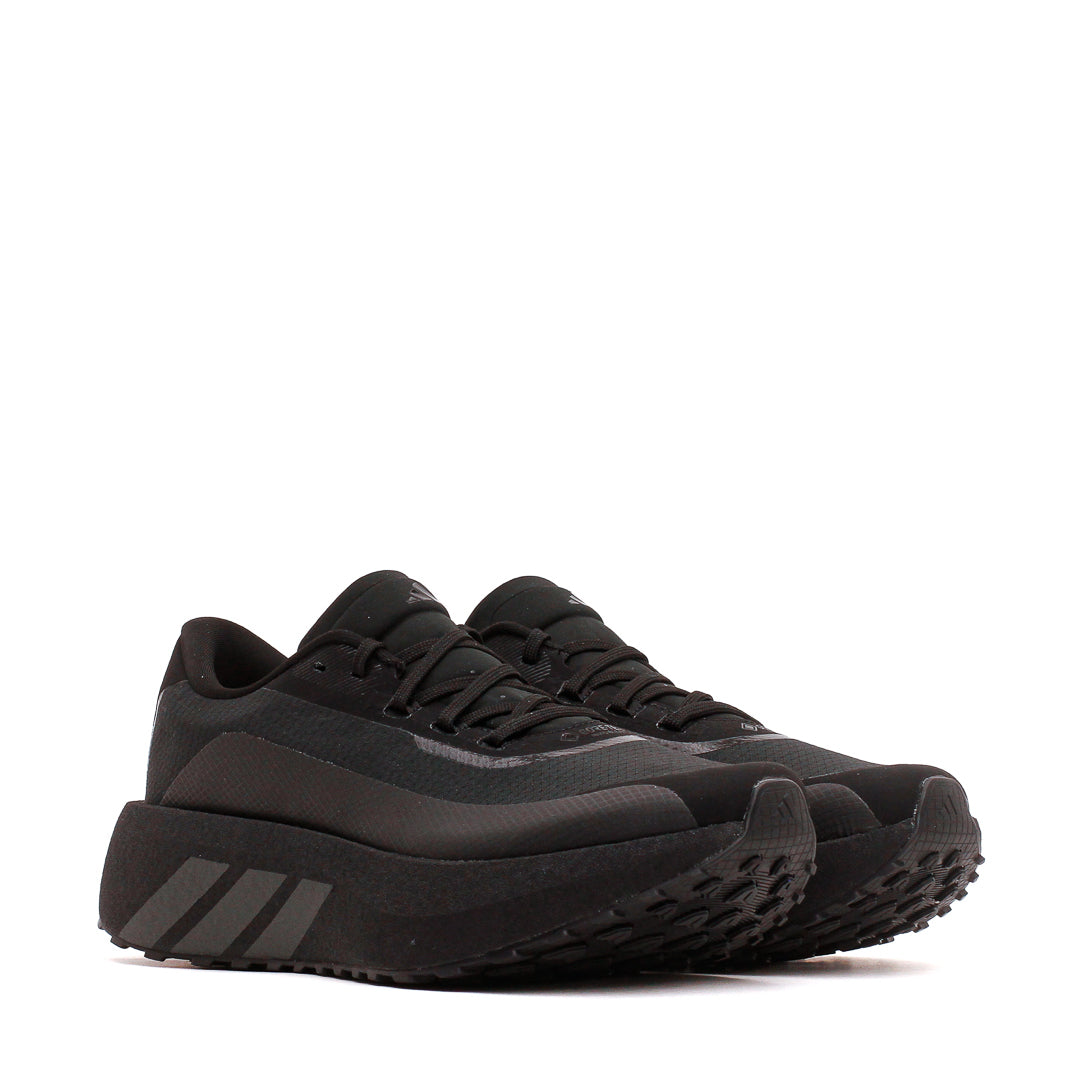 Adidas Men Hyperboost GTX Black IH9450 Secondary image